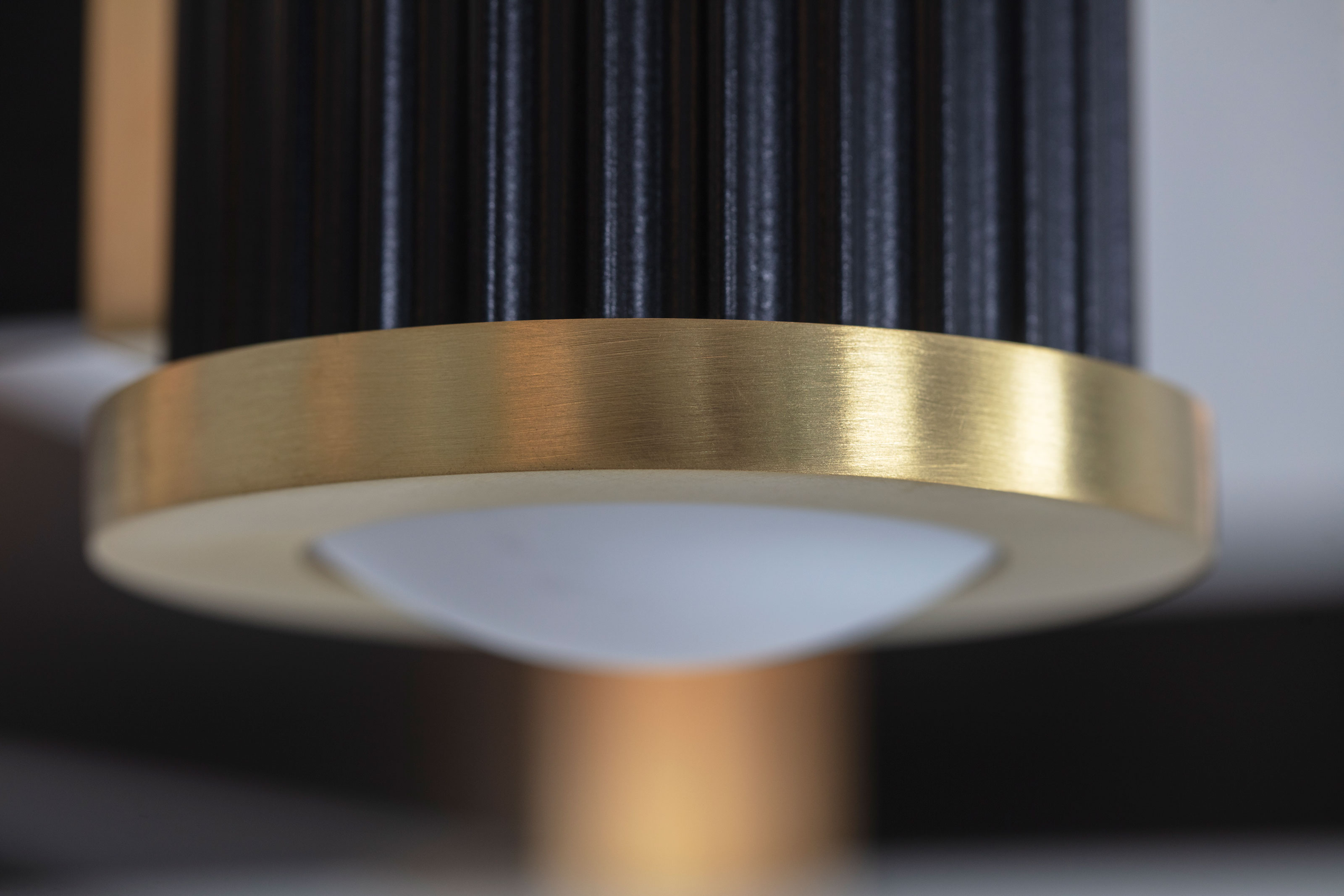 Rex Six | Hanging | Urban Electric Company